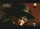 06101920zorro20promo20420copyow4