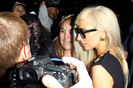 Lady+Gaga+Lady+Gaga+arrives+Chateau+Marmont+ujSteufnUKkl