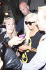 Lady+Gaga+Lady+Gaga+gets+out+LA+hC5H-F1aFXal