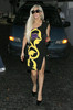 Lady+Gaga+Lady+Gaga+gets+out+LA+ZiDXIaDR6NRl