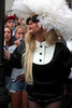 Lady+Gaga+Lady+Gaga+Heads+MTV+Studios+edZQIvUTVl4l