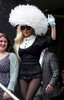Lady+Gaga+Lady+Gaga+Heads+MTV+Studios+qT2ZgypXDPml