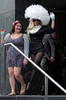 Lady+Gaga+Lady+Gaga+Heads+MTV+Studios+tyPNBlxbKq3l