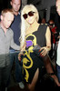 Lady+Gaga+Lady+Gaga+Leaves+Recording+Studio+0Aoo_Dce0Yul