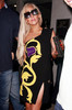 Lady+Gaga+Lady+Gaga+Leaves+Recording+Studio+7q6OY3vwDjFl