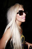 Lady+Gaga+Lady+Gaga+Leaves+Recording+Studio+CY7MOYt25KRl