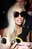 Lady+Gaga+Lady+Gaga+Leaves+Recording+Studio+dVSSnU6KpjHl
