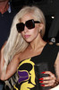 Lady+Gaga+Lady+Gaga+Leaves+Recording+Studio+Ne7zjRtn246l