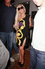Lady+Gaga+Lady+Gaga+Leaves+Recording+Studio+PzQOq--jdtml