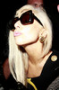 Lady+Gaga+Lady+Gaga+Leaves+Recording+Studio+W4D5zNWBUmwl