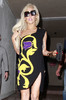 Lady+Gaga+Lady+Gaga+Leaves+Recording+Studio+xjMtd4htOAGl