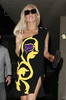 Lady+Gaga+Lady+Gaga+Leaves+Recording+Studio+Y590x4D_mjdl