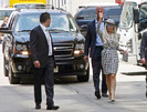 Lady+Gaga+Lady+Gaga+Meets+Fans+hu_oV_ghU3Al