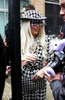 Lady+Gaga+Lady+Gaga+Meets+Fans+hvkCpQGdD7Ml
