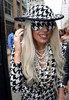 Lady+Gaga+Lady+Gaga+Meets+Fans+hZTcVSBrv25l