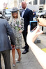 Lady+Gaga+Lady+Gaga+Meets+Fans+j7ksEmH7uiPl