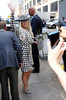 Lady+Gaga+Lady+Gaga+Meets+Fans+wwKifVV4nDil