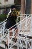 Lady+Gaga+Lady+Gaga+Midtown+Manhattan+2+bfNiJx62OfMl