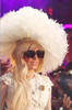 Lady+Gaga+Lady+Gaga+MTV+Studios+NYC+-2CSn1Avtk_l