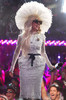 Lady+Gaga+Lady+Gaga+MTV+Studios+NYC+Cgfq24sWoQ1l
