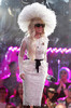 Lady+Gaga+Lady+Gaga+MTV+Studios+NYC+hGoB__W647Ol