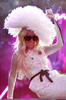 Lady+Gaga+Lady+Gaga+MTV+Studios+NYC+RFDvaMPYQZ7l