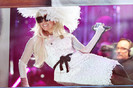 Lady+Gaga+Lady+Gaga+MTV+Studios+NYC+tZ4qKWHBtsol