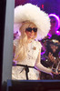 Lady+Gaga+Lady+Gaga+MTV+Studios+NYC+V4ndkCLtvTPl