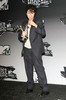 Lady+Gaga+Lady+Gaga+Poses+Male+Persona+MTV+bgbIz5P16cEl