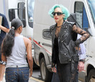Lady+Gaga+Lady+Gaga+Out+Midtown+Manhattan+jNDz24eIfd5l