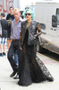 Lady+Gaga+Lady+Gaga+Out+Midtown+Manhattan+SwtdDdlzglFl