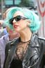 Lady+Gaga+Lady+Gaga+Out+Midtown+Manhattan+v76sxaBLGhRl