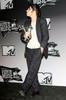 Lady+Gaga+Lady+Gaga+Poses+Male+Persona+MTV+dOaGlJPnfL_l