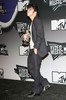 Lady+Gaga+Lady+Gaga+Poses+Male+Persona+MTV+gOaWkJM9VmGl