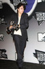 Lady+Gaga+Lady+Gaga+Poses+Male+Persona+MTV+nIBAK_qx_S_l