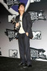 Lady+Gaga+Lady+Gaga+Poses+Male+Persona+MTV+Wk6-xm-GzS4l