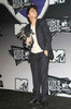 Lady+Gaga+Lady+Gaga+Poses+Male+Persona+MTV+ZKRYQ4aC9OCl