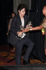 Lady+Gaga+Lady+Gaga+Poses+Male+Persona+MTV+ZTIxxAsWeGql