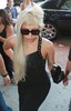 Lady+Gaga+Lady+Gaga+Shopping+La+Maison+De+1a947dn6xPyl