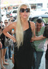 Lady+Gaga+Lady+Gaga+Shopping+La+Maison+De+4hHxJvplDOql