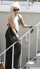 Lady+Gaga+Lady+Gaga+Shopping+La+Maison+De+04Sf6YFNhA4l