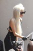 Lady+Gaga+Lady+Gaga+Shopping+La+Maison+De+4927pDylM5yl