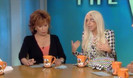 Lady+Gaga+Lady+Gaga+View+7z_B2tgDXthl