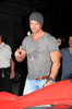 William+Levy+Previously+unreleased+photos+U7fI2loysjZl