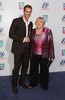 William+Levy+Univision+Premios+Juventud+Awards+I6pJkpVUh2el