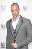 William+Levy+Univisions+8th+Annual+Premios+ypOxzuWFiuSl