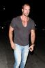 william-levy-y-eugenio-derbez-4_409x611
