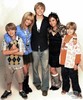 The_Suite_Life_of_Zack_and_Cody_1255533408_4_2005