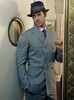 William-Levy-Bellos-2011-435
