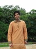 33249-ranveer-looking-dashing-in-kurta